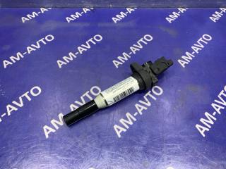 Катушка зажигания BMW 1-Series 2007