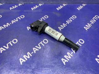 Катушка зажигания BMW 3-Series 2010