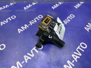 Катушка зажигания BMW 5-Series 1997
