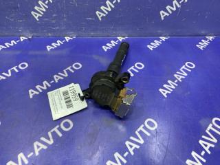 Катушка зажигания BMW 5-Series 1997