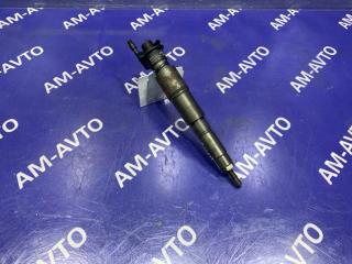 Форсунки BMW X5 2010