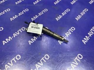 Форсунки BMW X5 2010