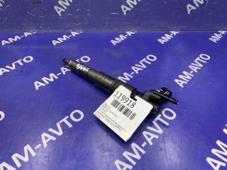 Форсунки BMW X5 2010