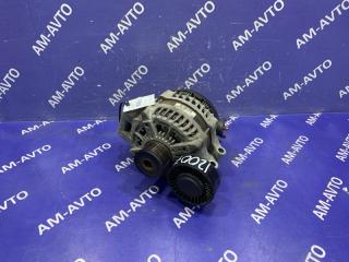 Генератор BMW 3-Series 2010