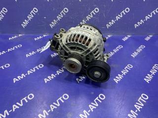 Генератор BMW 1-Series 2007