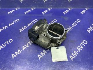 Заслонка дроссельная BMW 3-Series 2010