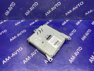 Запчасть блок управления двигателем NISSAN AD 2003