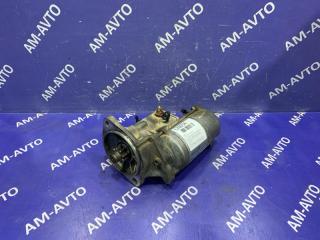 Запчасть стартер ISUZU ELF 2002