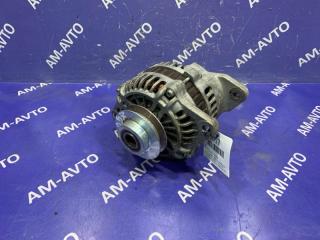 Запчасть генератор NISSAN AD 2003
