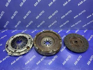 Запчасть корзина сцепления ISUZU ELF 2002