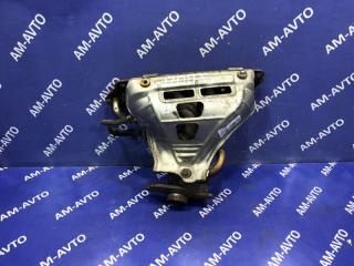 Коллектор выпускной TOYOTA SPADE 2015 контрактная Коллектор выпускной TOYOTA SPADE 2015