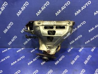 Коллектор выпускной TOYOTA SPADE 2015 контрактная Коллектор выпускной TOYOTA SPADE 2015