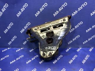 Коллектор выпускной TOYOTA RACTIS 2011 контрактная Коллектор выпускной TOYOTA RACTIS 2011