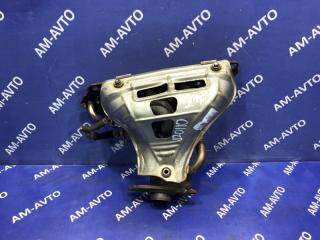 Коллектор выпускной TOYOTA SIENTA 2009 контрактная Коллектор выпускной TOYOTA SIENTA 2009