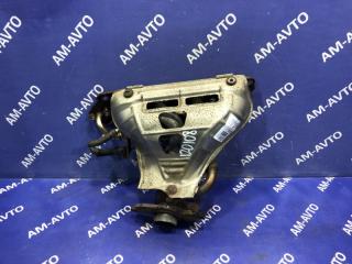 Коллектор выпускной TOYOTA SIENTA 2003 контрактная Коллектор выпускной TOYOTA SIENTA 2003