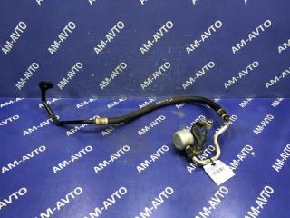 Трубка кондиционера LEXUS GX470 2005