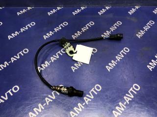 Датчик кислородный/Lambdasonde SUZUKI ESCUDO 2010 контрактная Датчик кислородный/Lambdasonde SUZUKI ESCUDO 2010