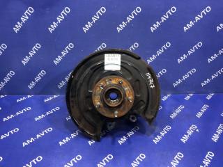 Ступица задняя правая FORD EXPLORER 2014