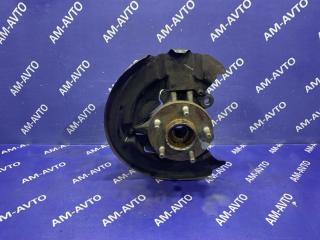 Ступица передняя левая FORD KUGA 2012