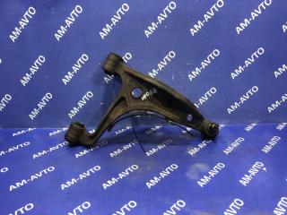 Рычаг задний левый SUZUKI ESCUDO 2010