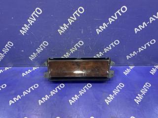 Пепельница BMW X5 2003 контрактная Пепельница BMW X5 2003