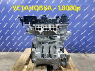 Двигатель TOYOTA PASSO 2018