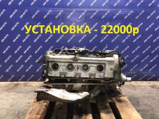 Двигатель TOYOTA ESTIMA EMINA 1998