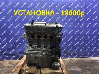 Двигатель TOYOTA PRIUS 2011