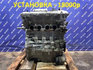 Двигатель TOYOTA PRIUS 2011