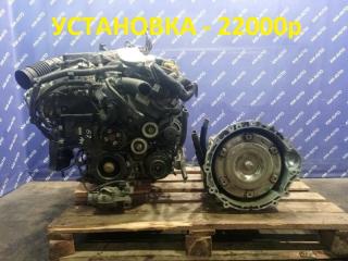 Двигатель TOYOTA CROWN 2006