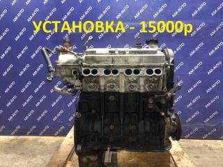 Двигатель TOYOTA CORONA PREMIO 1997