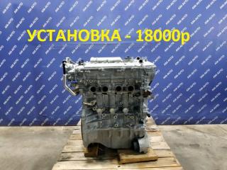 Двигатель TOYOTA NOAH 2009