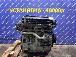 Двигатель MITSUBISHI DELICA D:5 2008
