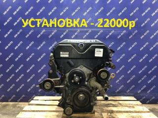Фото запчасти двигатель TOYOTA GRANVIA 2003 контрактная запчасть Запчасть двигатель TOYOTA GRANVIA 2003