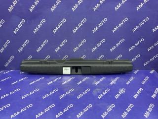 Панель замка багажника HONDA HR-V 2000