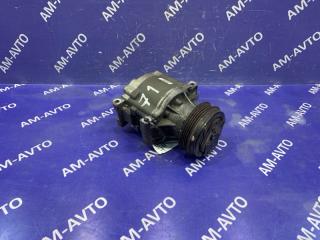 Компрессор кондиционера SUBARU OUTBACK