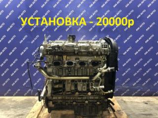 Двигатель VOLVO V40 2003