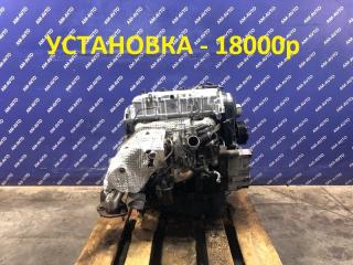 Двигатель MAZDA BONGO 2013