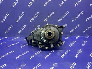 Редуктор передний BMW X5 2005