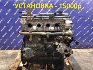 Двигатель NISSAN PULSAR 1999