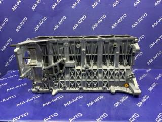 Блок цилиндров BMW X5 2010 контрактная Блок цилиндров BMW X5 2010