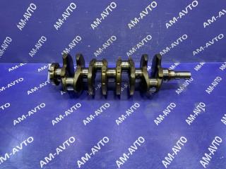 Коленвал TOYOTA CORONA PREMIO 2001