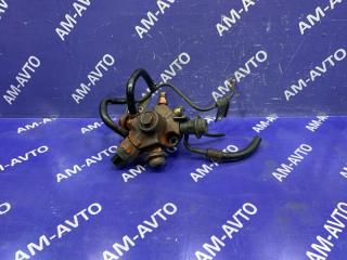 ТНВД TOYOTA CORONA PREMIO 2001