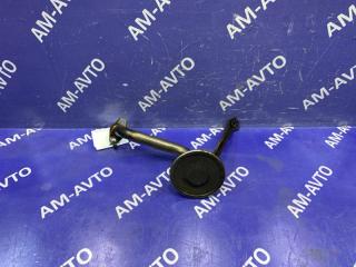 Запчасть маслоприемник TOYOTA CORONA PREMIO 2001