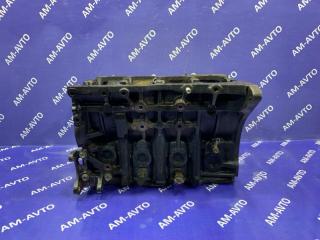 Блок двигателя TOYOTA CORONA PREMIO 2001