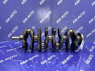 Коленвал TOYOTA CAMRY