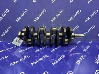 Запчасть коленвал TOYOTA NADIA