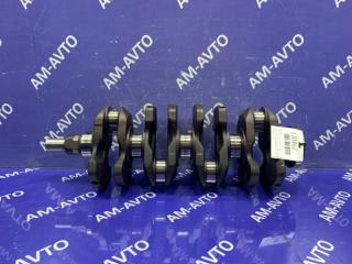 Коленвал TOYOTA ALLION