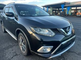 Запчасть датчик массового расхода воздуха NISSAN X-TRAIL 2014