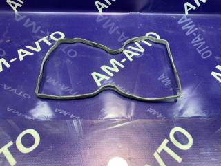 Прокладка крышки ГБЦ SUBARU